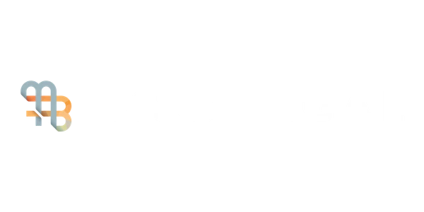 Logo 7